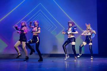TRA00566-Sunnuntai_Cosplay_Tracon2026_emilmeemu_no_41