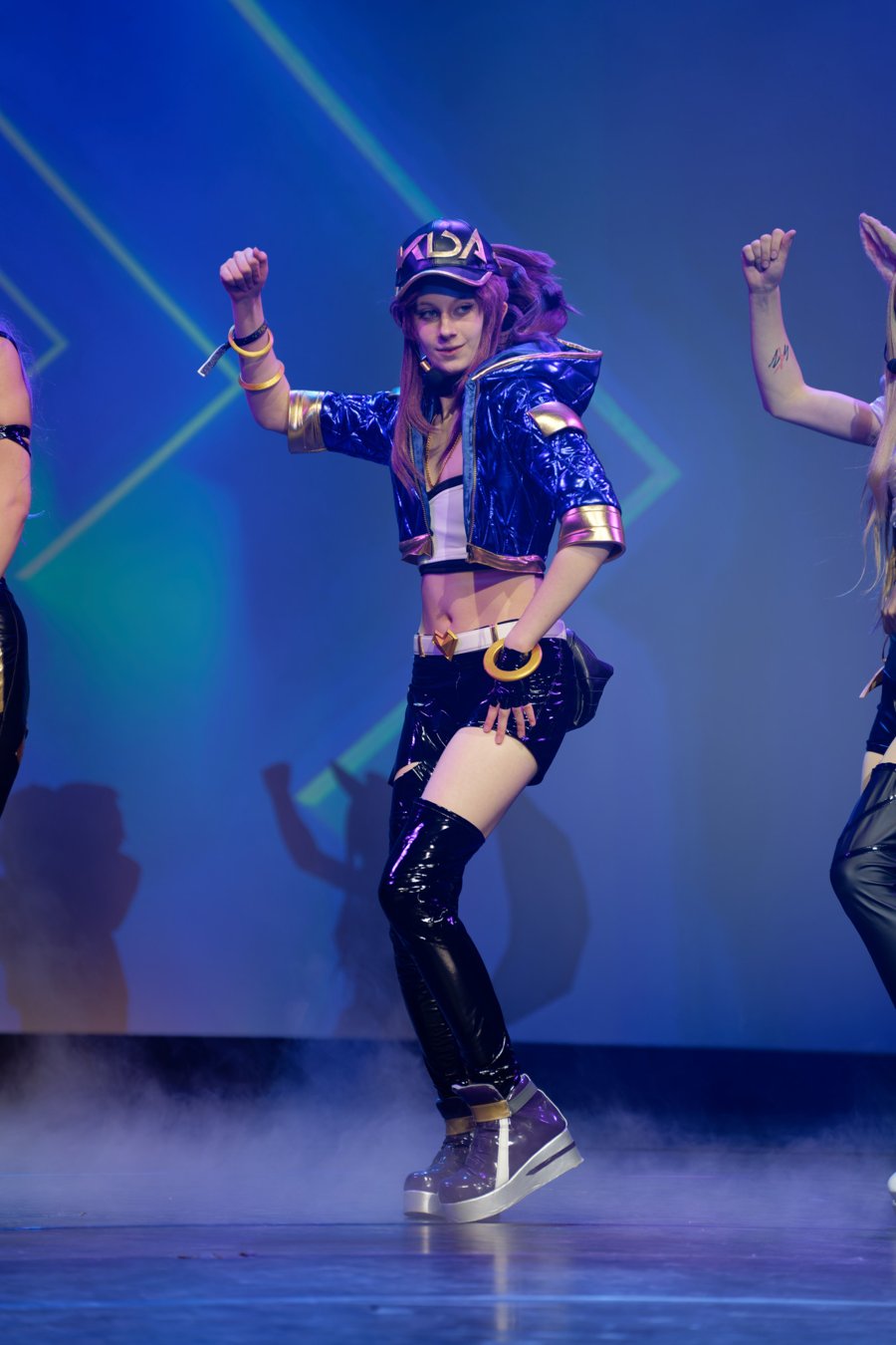 TRA00578-Sunnuntai_Cosplay_Tracon2026_emilmeemu_no_44