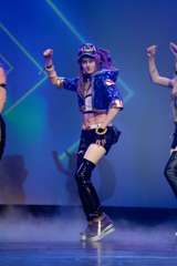 TRA00578-Sunnuntai_Cosplay_Tracon2026_emilmeemu_no_44