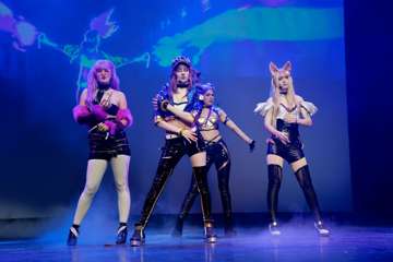 TRA00582-Sunnuntai_Cosplay_Tracon2026_emilmeemu_no_46