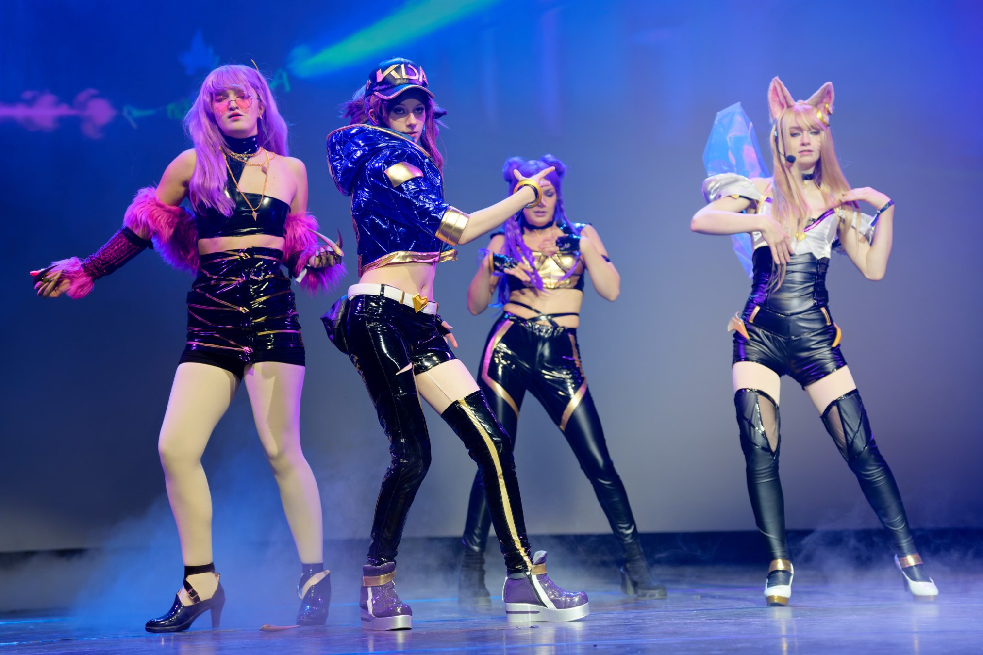 TRA00584-Sunnuntai_Cosplay_Tracon2026_emilmeemu_no_47