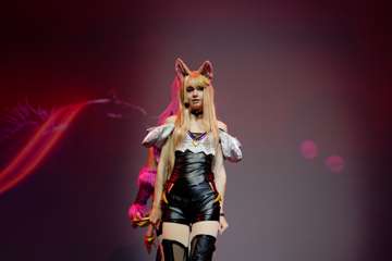 TRA00586-Sunnuntai_Cosplay_Tracon2026_emilmeemu_no_48