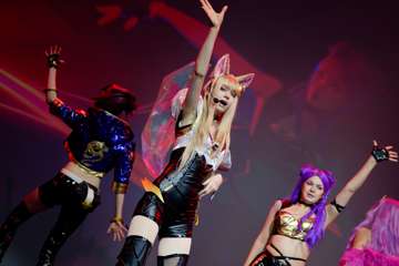 TRA00588-Sunnuntai_Cosplay_Tracon2026_emilmeemu_no_49