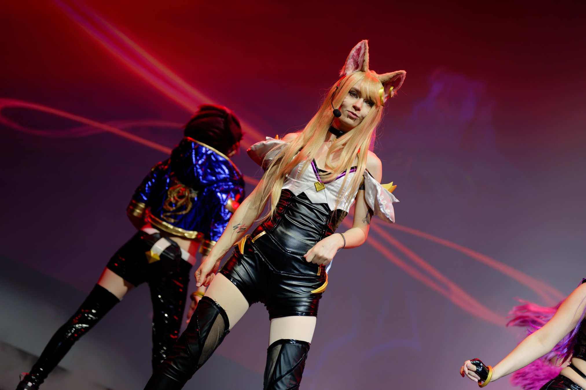 TRA00590-Sunnuntai_Cosplay_Tracon2026_emilmeemu_no_50