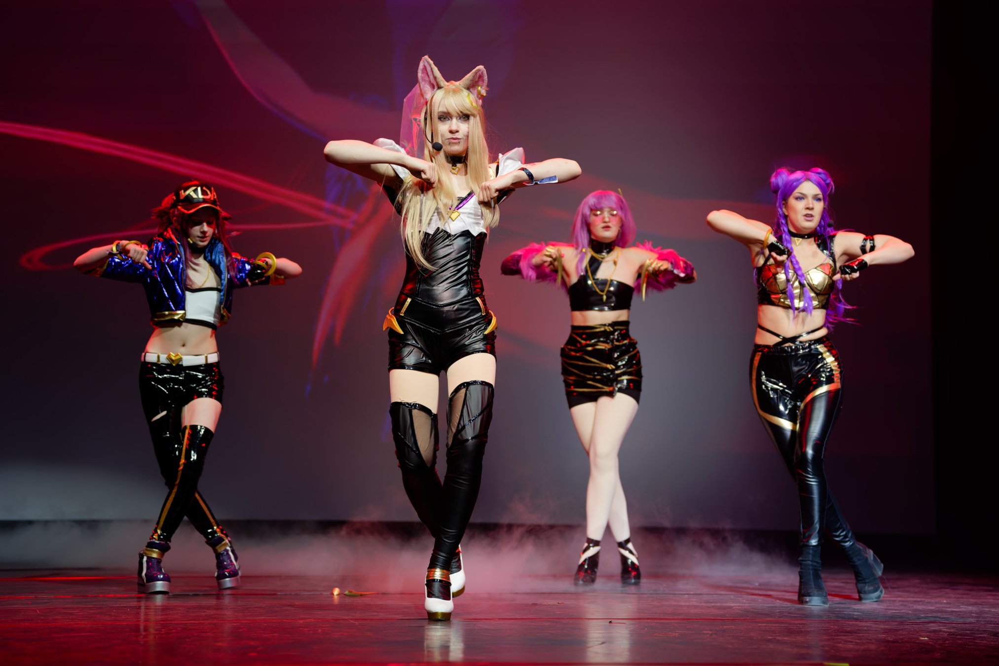 TRA00591-Sunnuntai_Cosplay_Tracon2026_emilmeemu_no_51