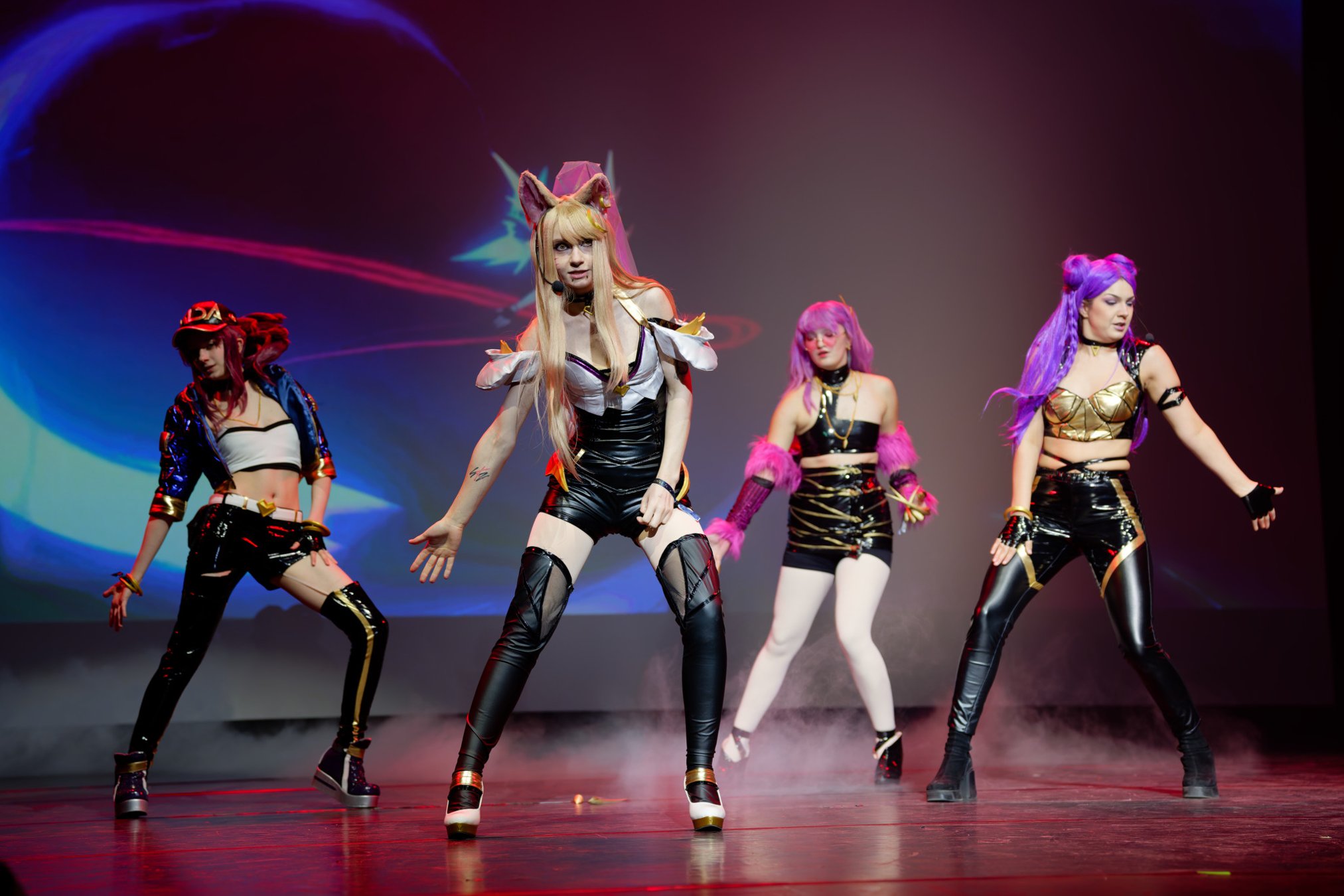 TRA00593-Sunnuntai_Cosplay_Tracon2026_emilmeemu_no_52
