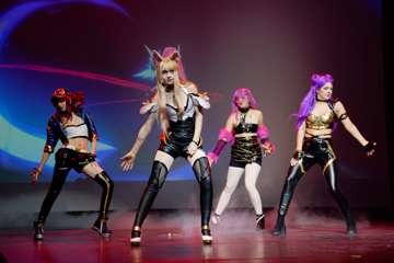 TRA00593-Sunnuntai_Cosplay_Tracon2026_emilmeemu_no_52