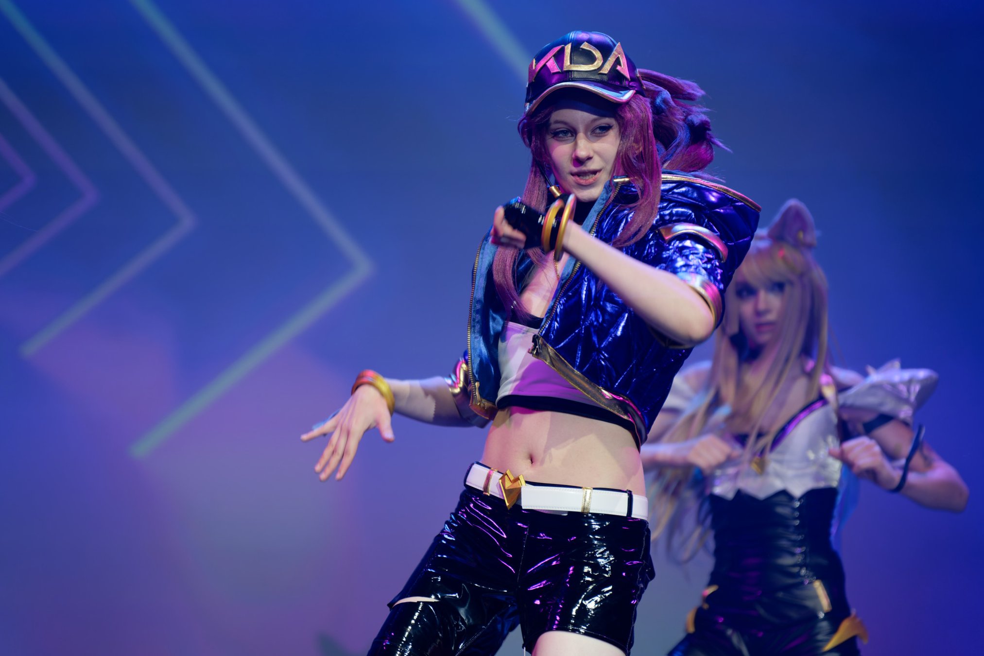 TRA00598-Sunnuntai_Cosplay_Tracon2026_emilmeemu_no_53