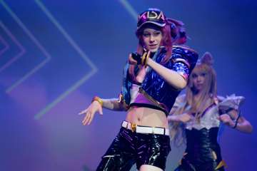 TRA00598-Sunnuntai_Cosplay_Tracon2026_emilmeemu_no_53