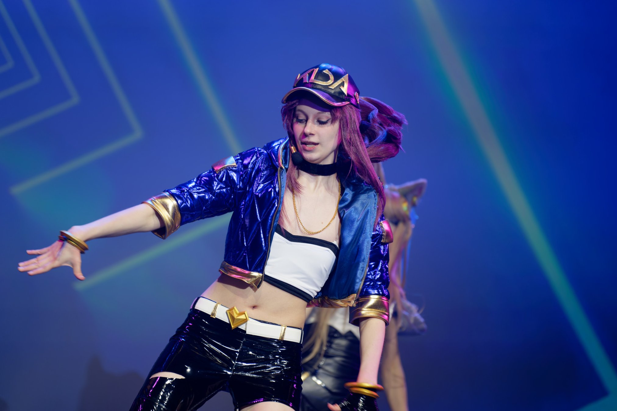 TRA00599-Sunnuntai_Cosplay_Tracon2026_emilmeemu_no_54
