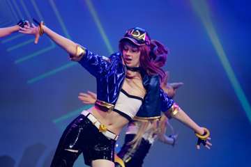 TRA00600-Sunnuntai_Cosplay_Tracon2026_emilmeemu_no_55