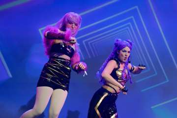 TRA00604-Sunnuntai_Cosplay_Tracon2026_emilmeemu_no_56