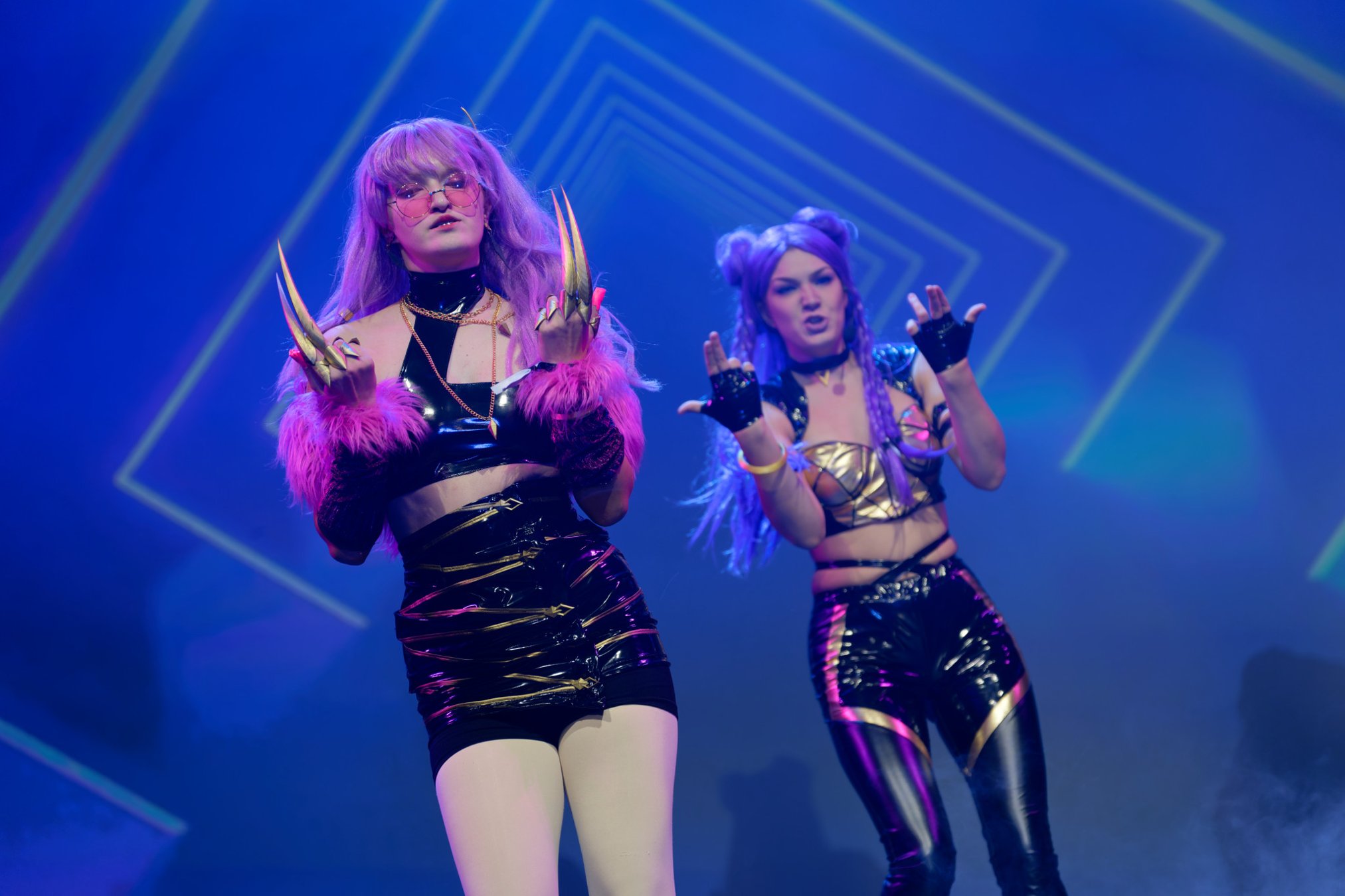 TRA00605-Sunnuntai_Cosplay_Tracon2026_emilmeemu_no_57