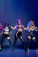 TRA00615-Sunnuntai_Cosplay_Tracon2026_emilmeemu_no_59