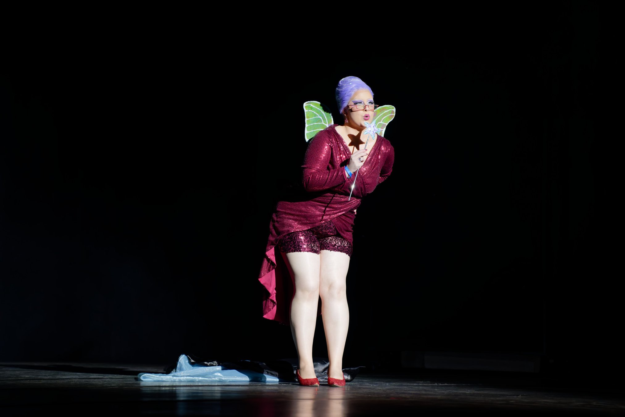 TRA00621-Sunnuntai_Cosplay_Tracon2026_emilmeemu_no_61