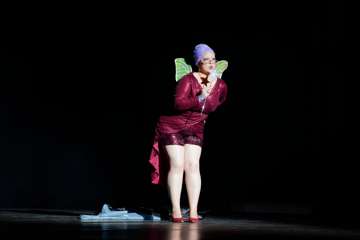 TRA00621-Sunnuntai_Cosplay_Tracon2026_emilmeemu_no_61