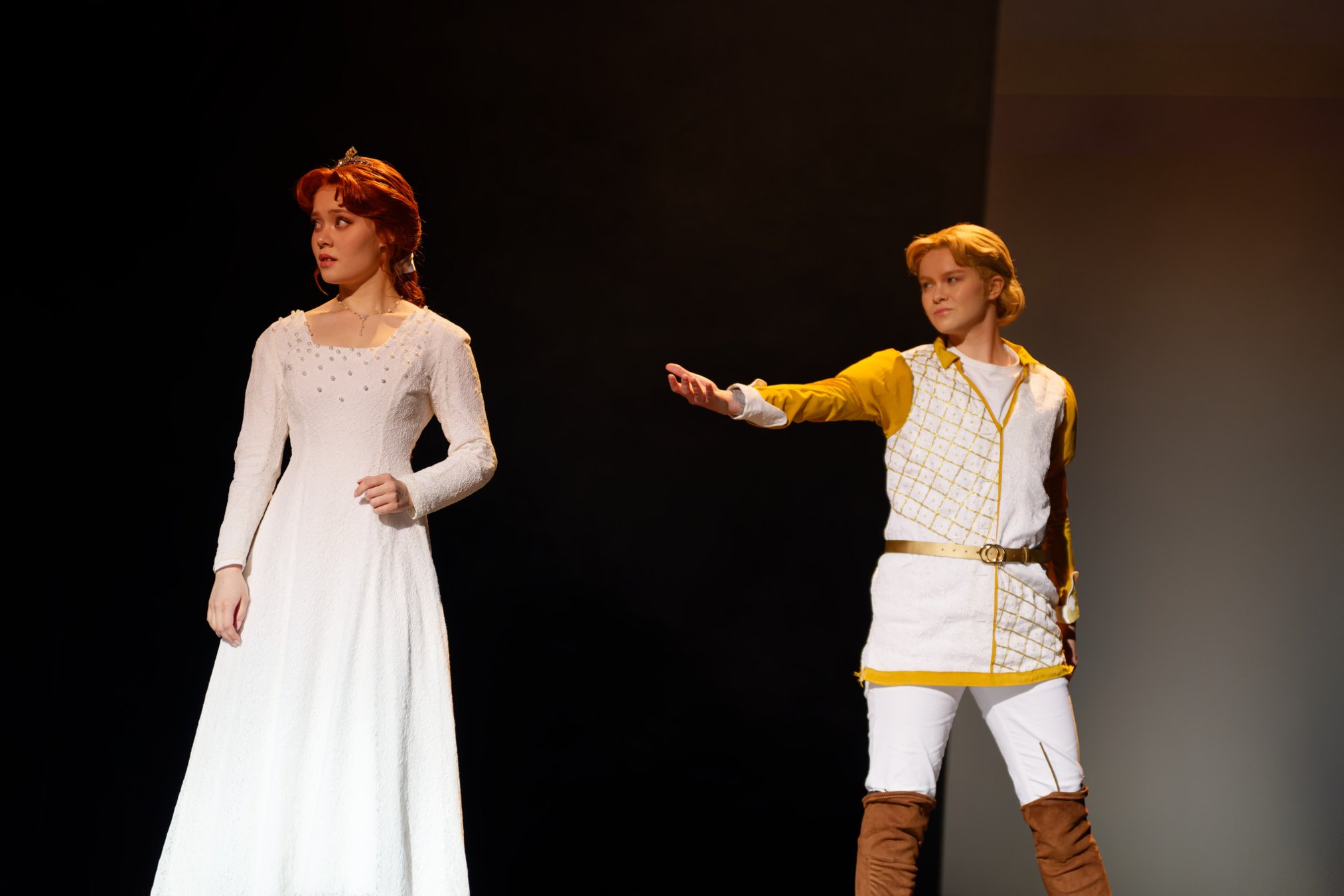 TRA00631-Sunnuntai_Cosplay_Tracon2026_emilmeemu_no_63