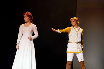 TRA00631-Sunnuntai_Cosplay_Tracon2026_emilmeemu_no_63