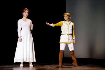 TRA00633-Sunnuntai_Cosplay_Tracon2026_emilmeemu_no_65