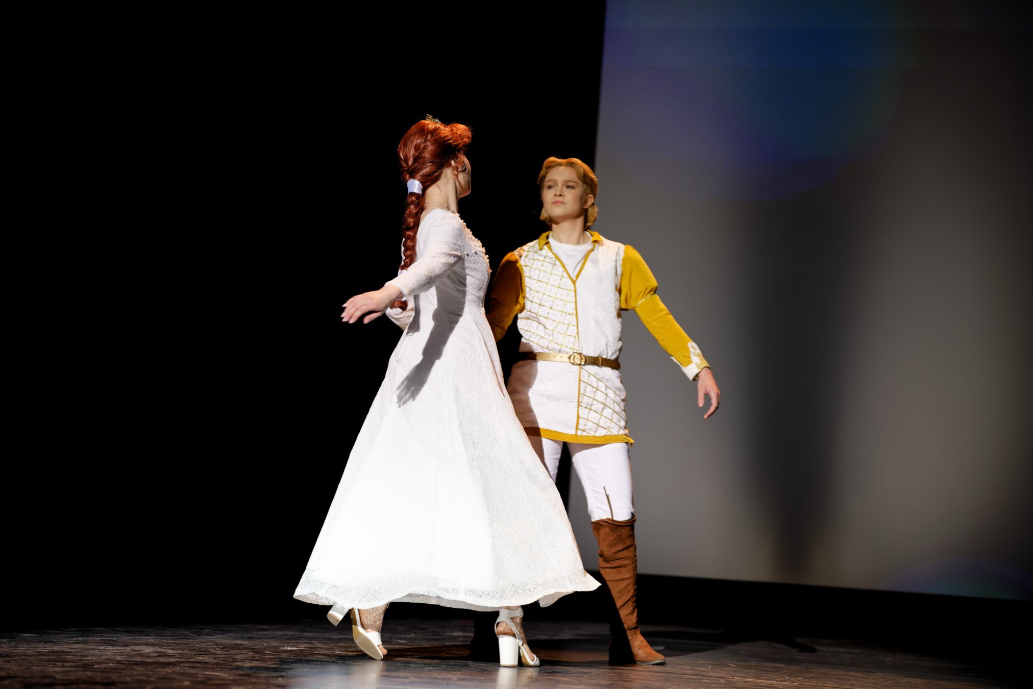 TRA00634-Sunnuntai_Cosplay_Tracon2026_emilmeemu_no_66