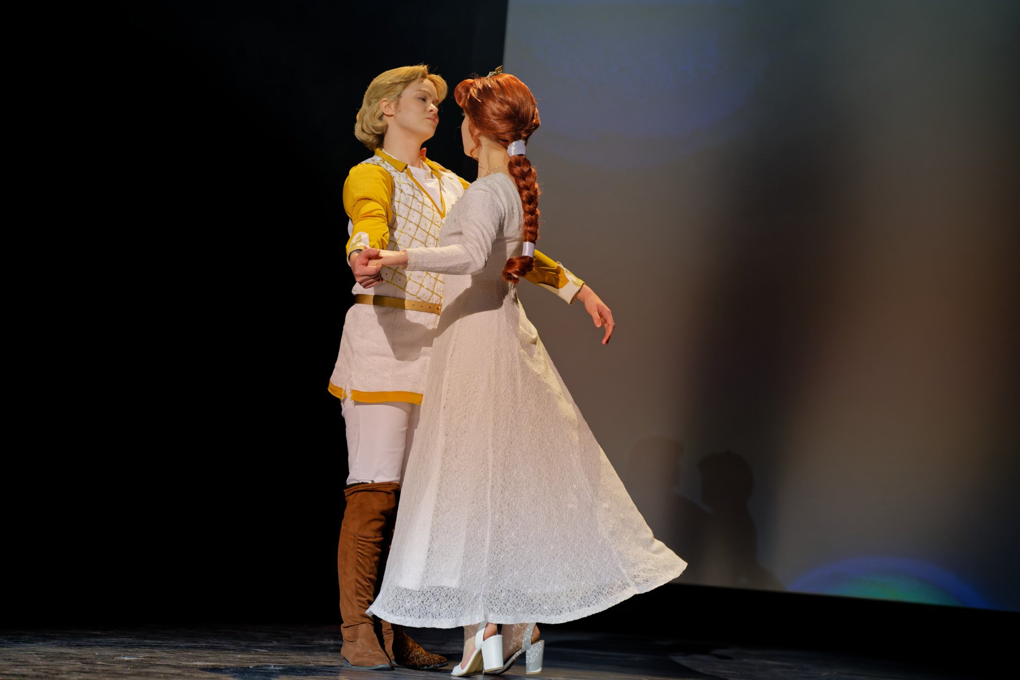 TRA00636-Sunnuntai_Cosplay_Tracon2026_emilmeemu_no_67