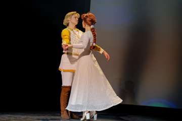 TRA00636-Sunnuntai_Cosplay_Tracon2026_emilmeemu_no_67