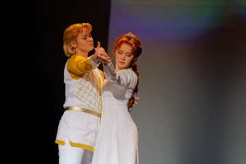 TRA00638-Sunnuntai_Cosplay_Tracon2026_emilmeemu_no_68