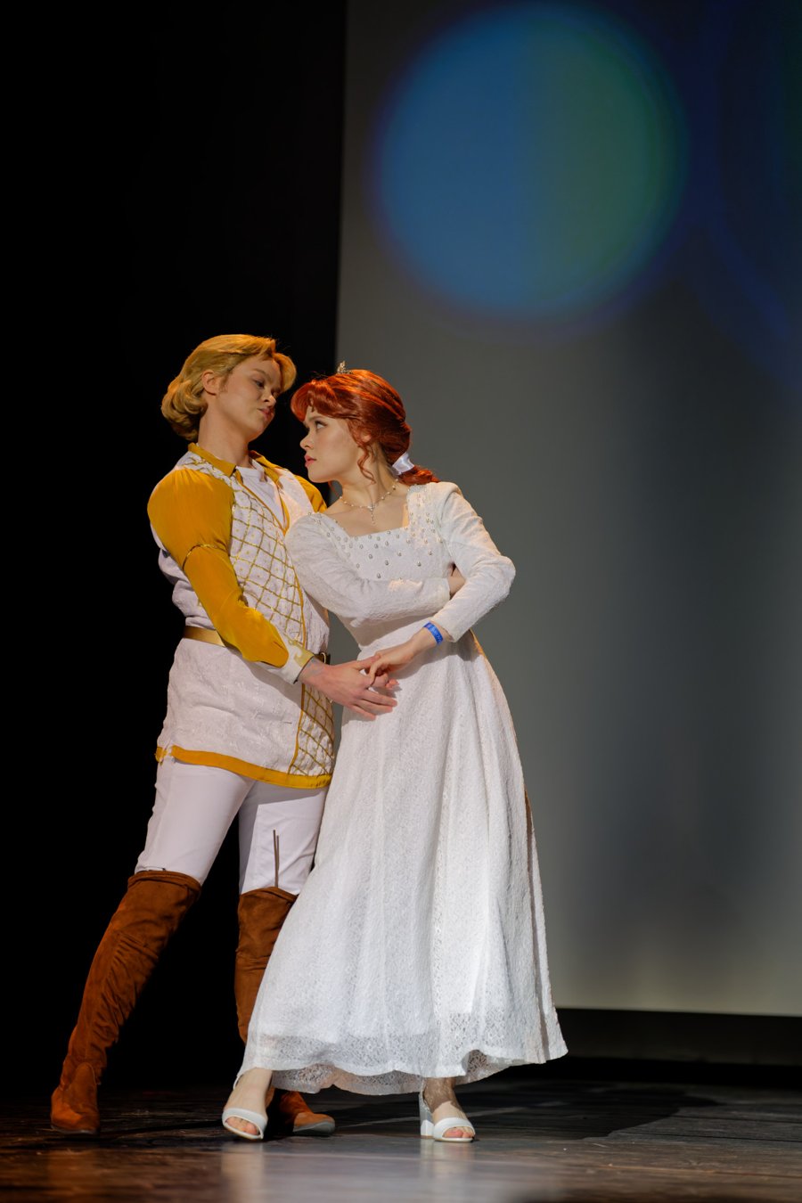 TRA00642-Sunnuntai_Cosplay_Tracon2026_emilmeemu_no_69