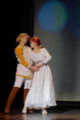 TRA00642-Sunnuntai_Cosplay_Tracon2026_emilmeemu_no_69