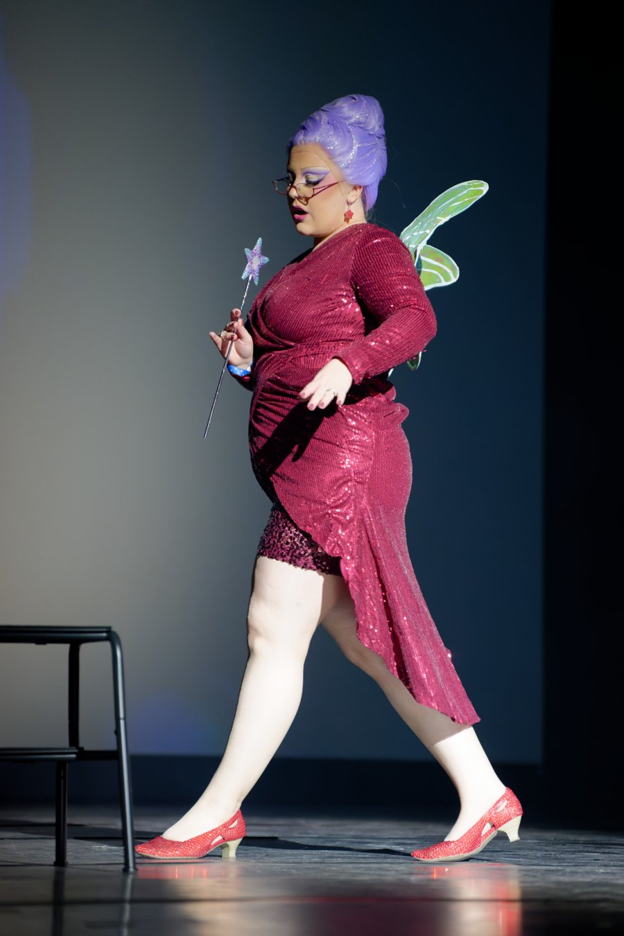 TRA00647-Sunnuntai_Cosplay_Tracon2026_emilmeemu_no_71