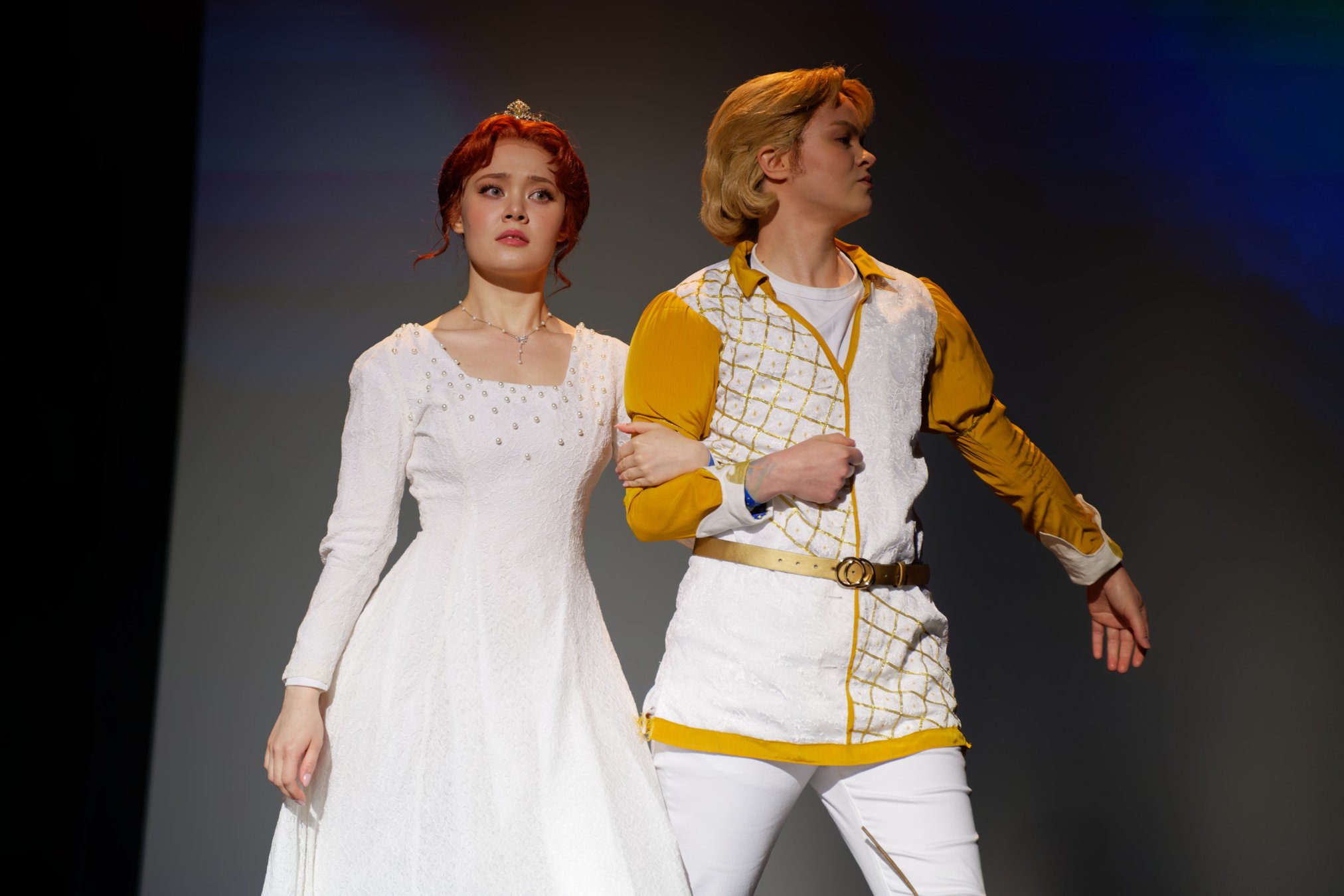 TRA00650-Sunnuntai_Cosplay_Tracon2026_emilmeemu_no_72