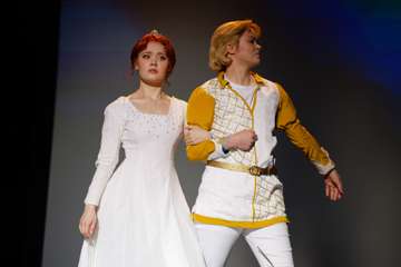 TRA00650-Sunnuntai_Cosplay_Tracon2026_emilmeemu_no_72