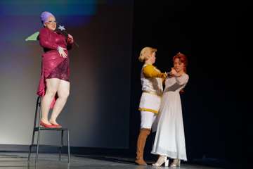 TRA00655-Sunnuntai_Cosplay_Tracon2026_emilmeemu_no_73