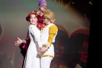TRA00683-Sunnuntai_Cosplay_Tracon2026_emilmeemu_no_79