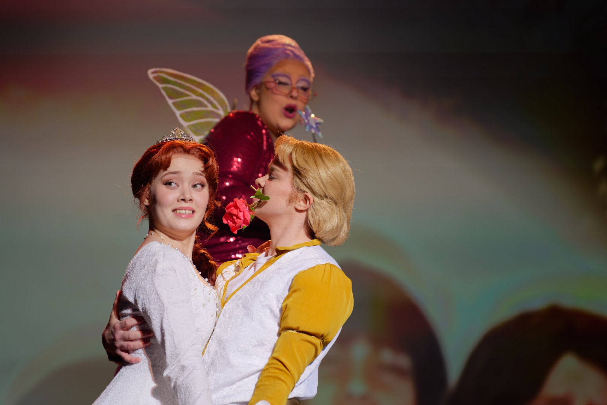 TRA00684-Sunnuntai_Cosplay_Tracon2026_emilmeemu_no_80