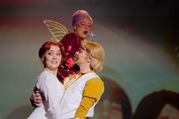TRA00684-Sunnuntai_Cosplay_Tracon2026_emilmeemu_no_80