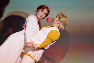 TRA00690-Sunnuntai_Cosplay_Tracon2026_emilmeemu_no_81