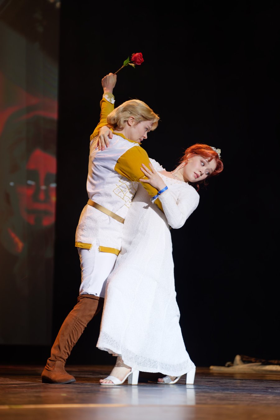TRA00706-Sunnuntai_Cosplay_Tracon2026_emilmeemu_no_86