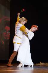 TRA00706-Sunnuntai_Cosplay_Tracon2026_emilmeemu_no_86