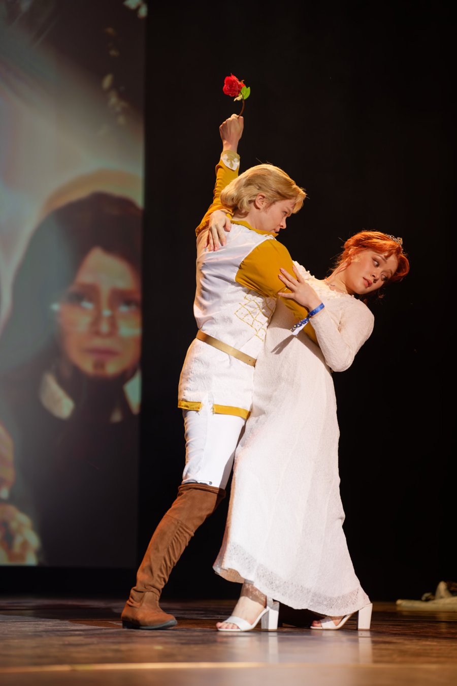 TRA00707-Sunnuntai_Cosplay_Tracon2026_emilmeemu_no_87