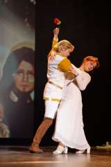 TRA00707-Sunnuntai_Cosplay_Tracon2026_emilmeemu_no_87