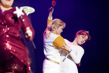 TRA00709-Sunnuntai_Cosplay_Tracon2026_emilmeemu_no_88