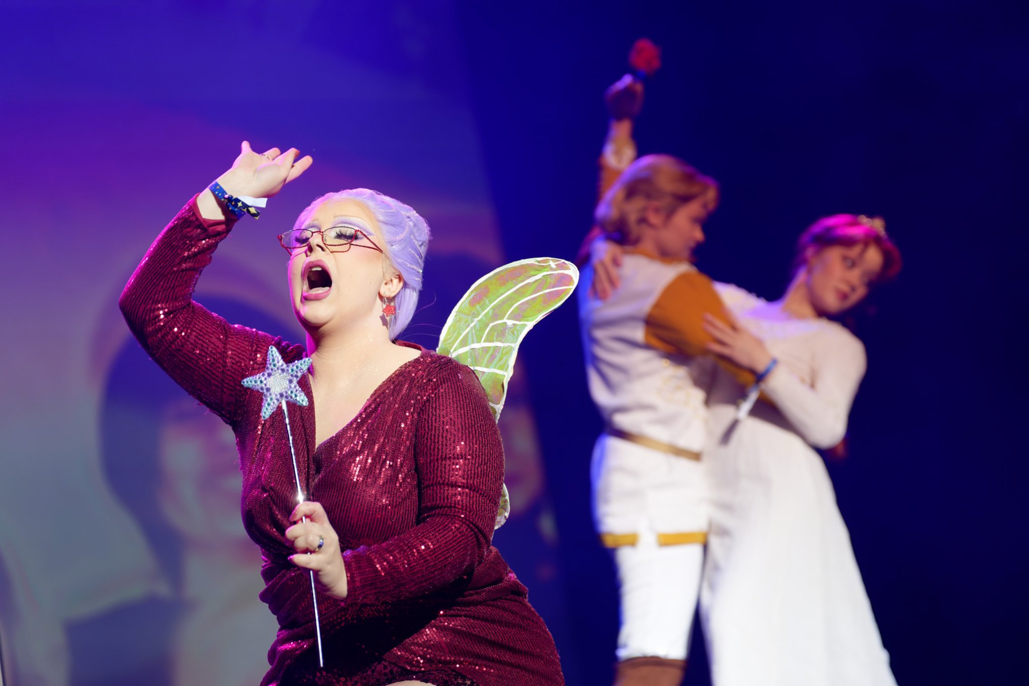 TRA00713-Sunnuntai_Cosplay_Tracon2026_emilmeemu_no_89