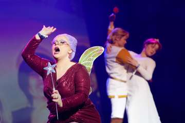 TRA00713-Sunnuntai_Cosplay_Tracon2026_emilmeemu_no_89