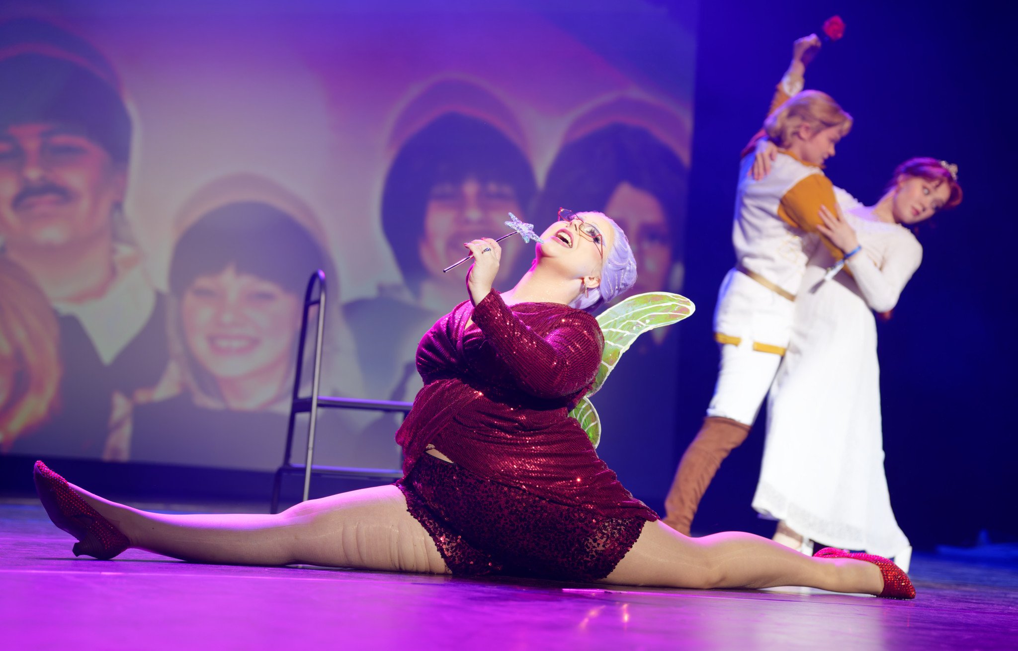 TRA00720-Sunnuntai_Cosplay_Tracon2026_emilmeemu_no_91