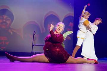 TRA00723-Sunnuntai_Cosplay_Tracon2026_emilmeemu_no_94
