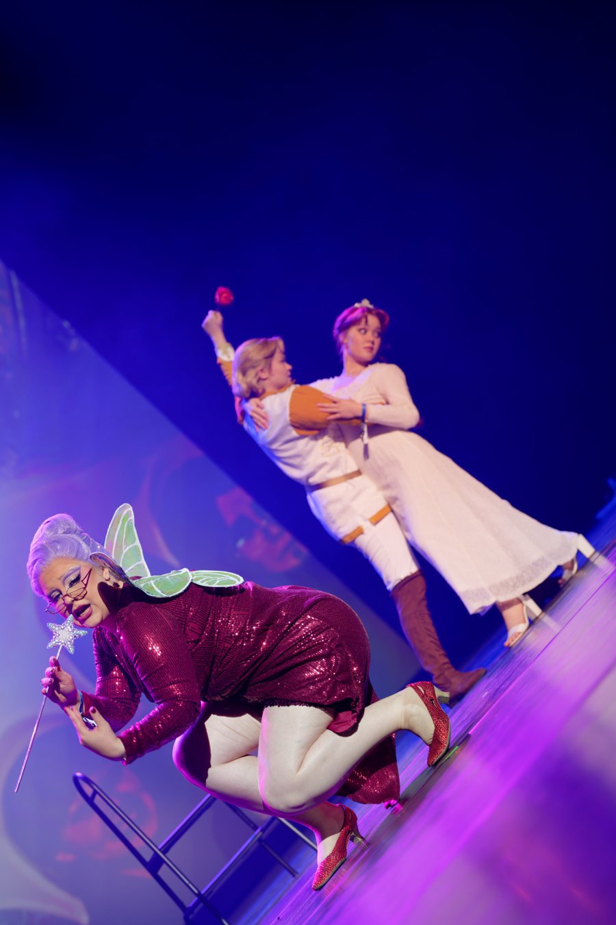 TRA00734-Sunnuntai_Cosplay_Tracon2026_emilmeemu_no_97