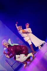 TRA00734-Sunnuntai_Cosplay_Tracon2026_emilmeemu_no_97