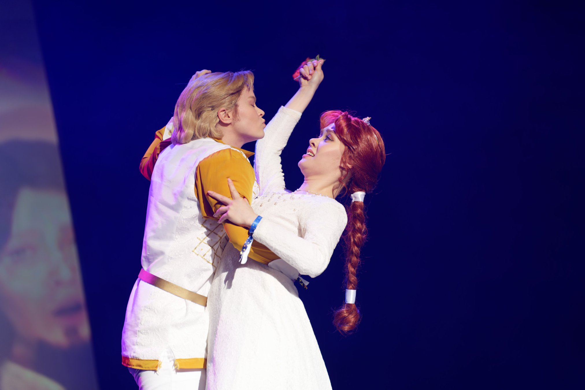 TRA00744-Sunnuntai_Cosplay_Tracon2026_emilmeemu_no_99