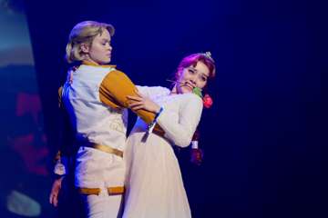 TRA00748-Sunnuntai_Cosplay_Tracon2026_emilmeemu_no_100